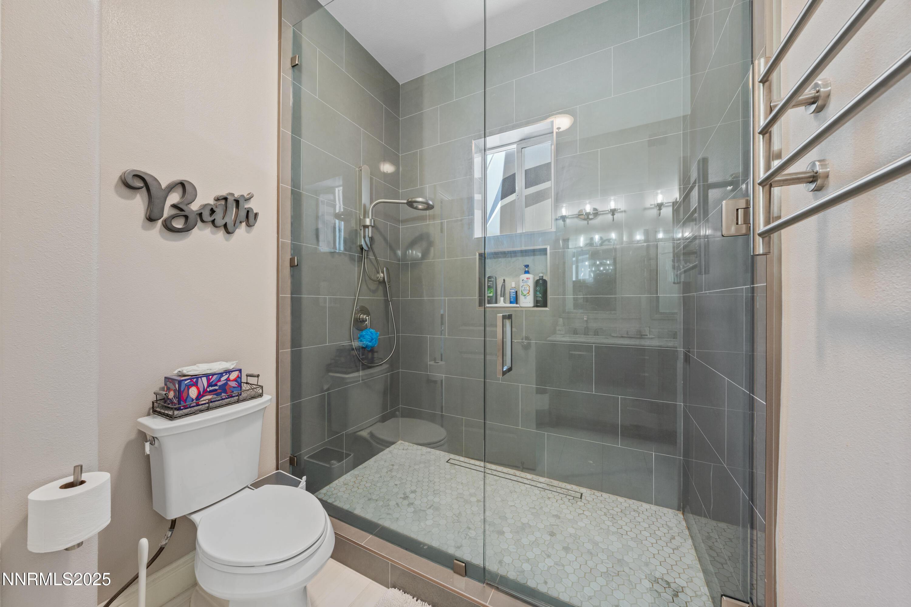 1703 Cloud Peak Drive