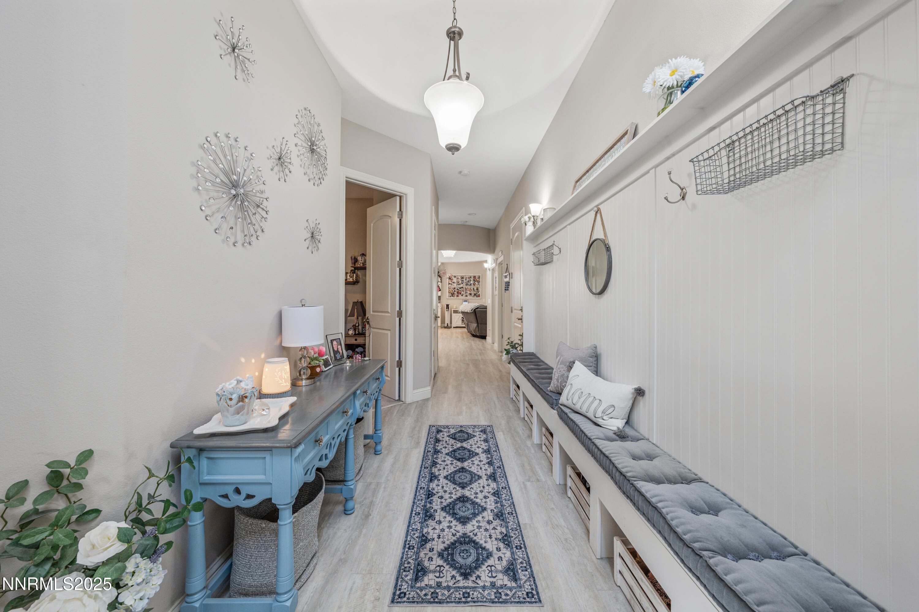 1703 Cloud Peak Drive