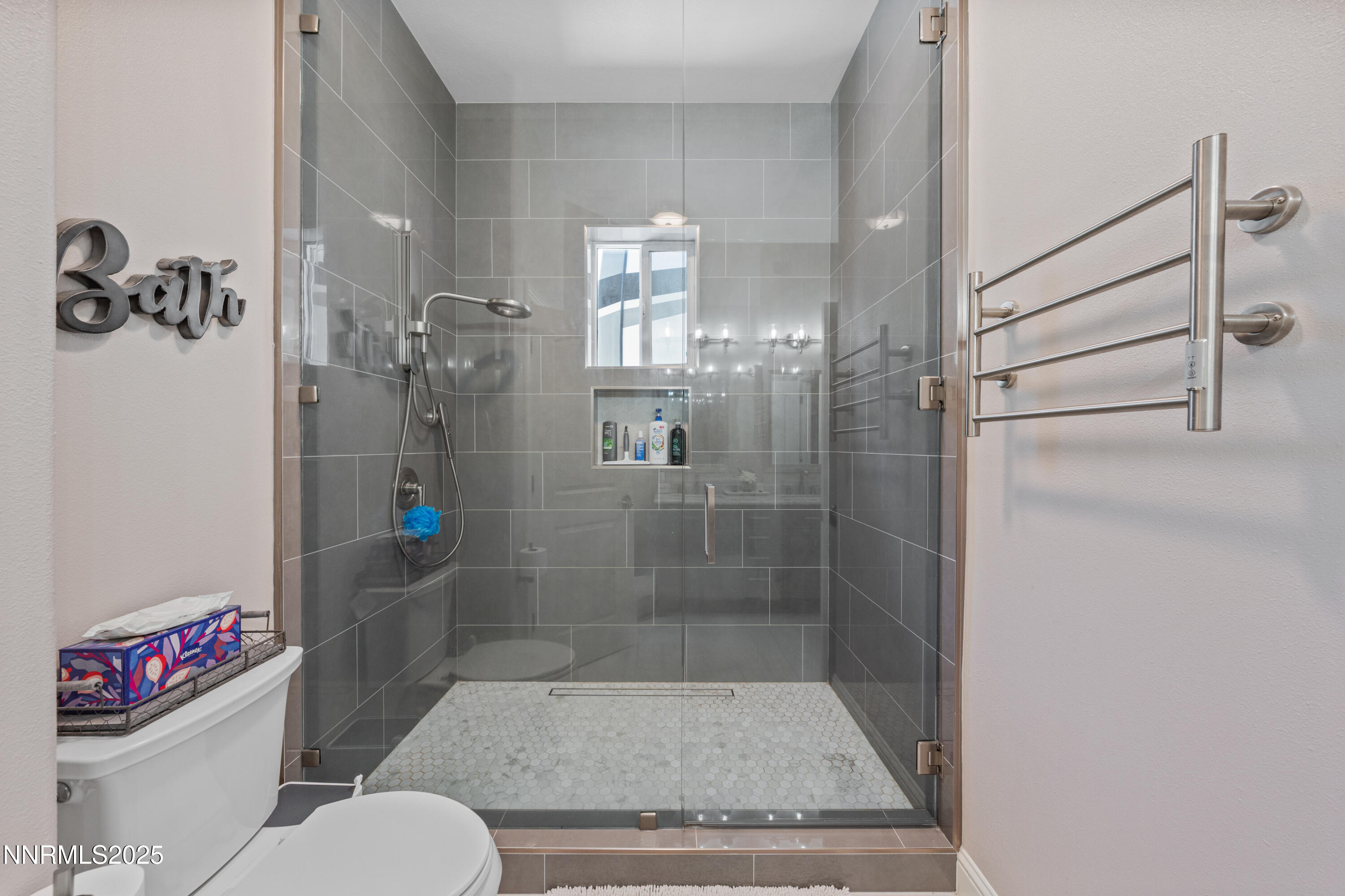 1703 Cloud Peak Drive