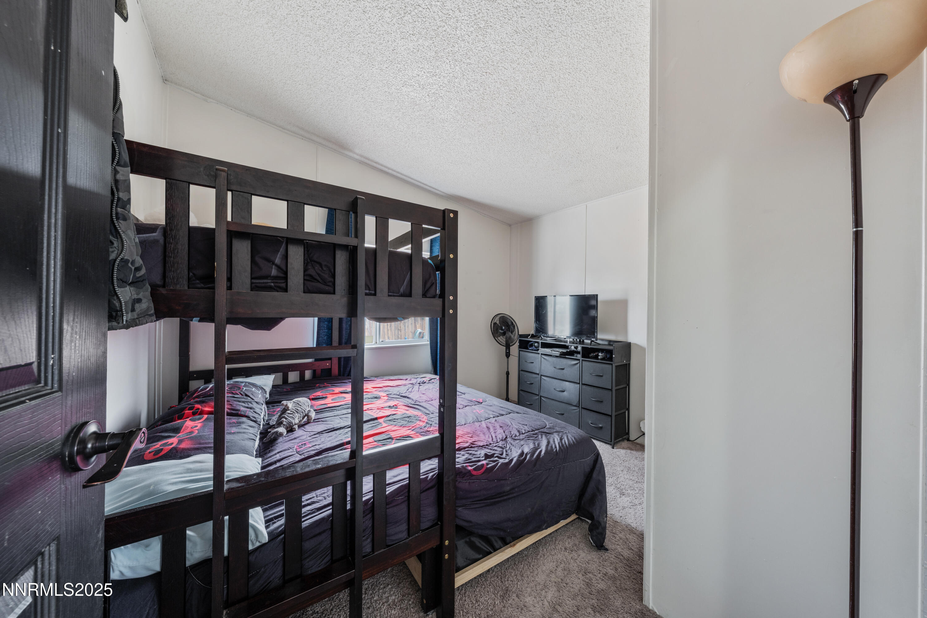 2975 Winnemucca Street