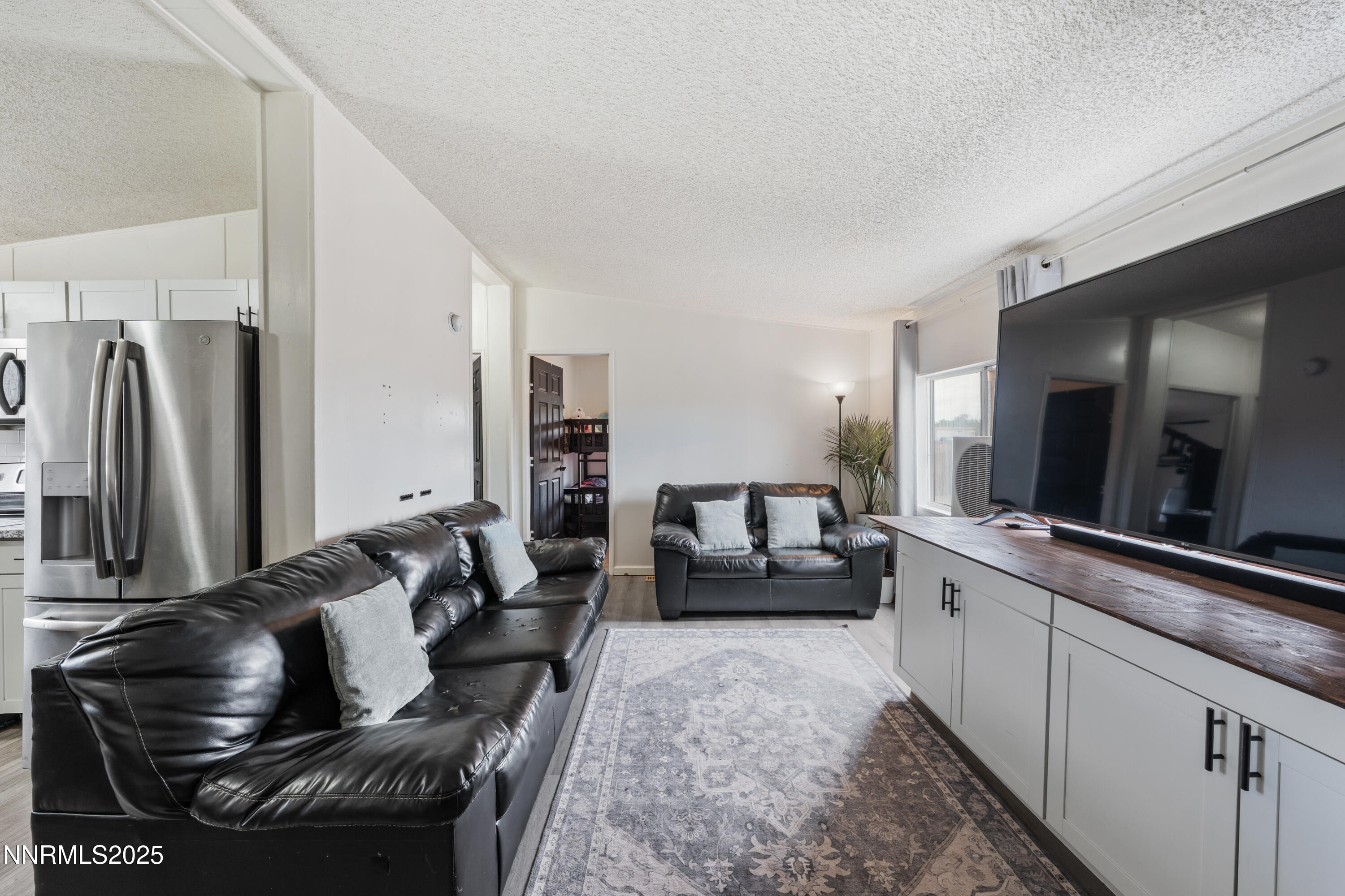 2975 Winnemucca Street