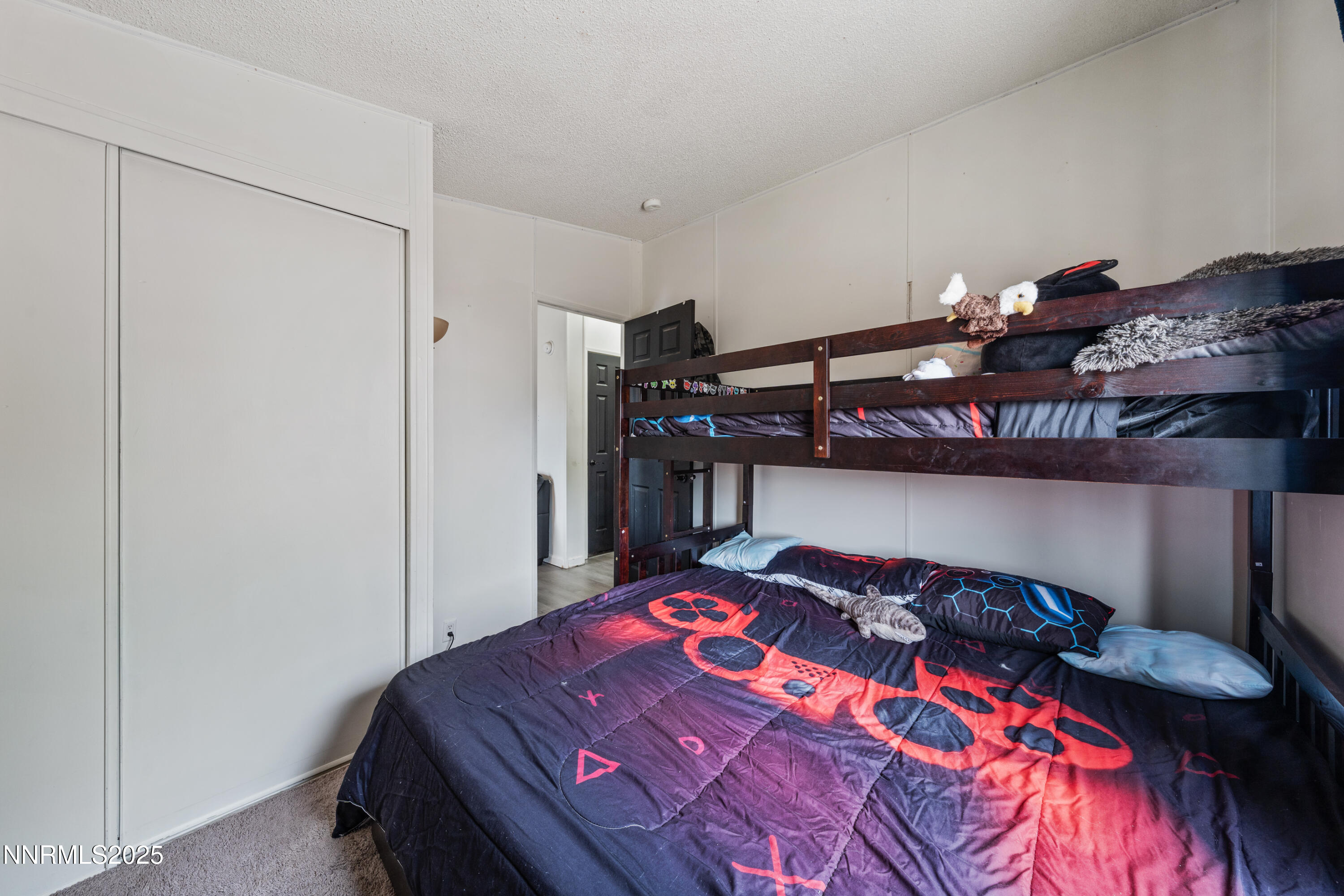 2975 Winnemucca Street