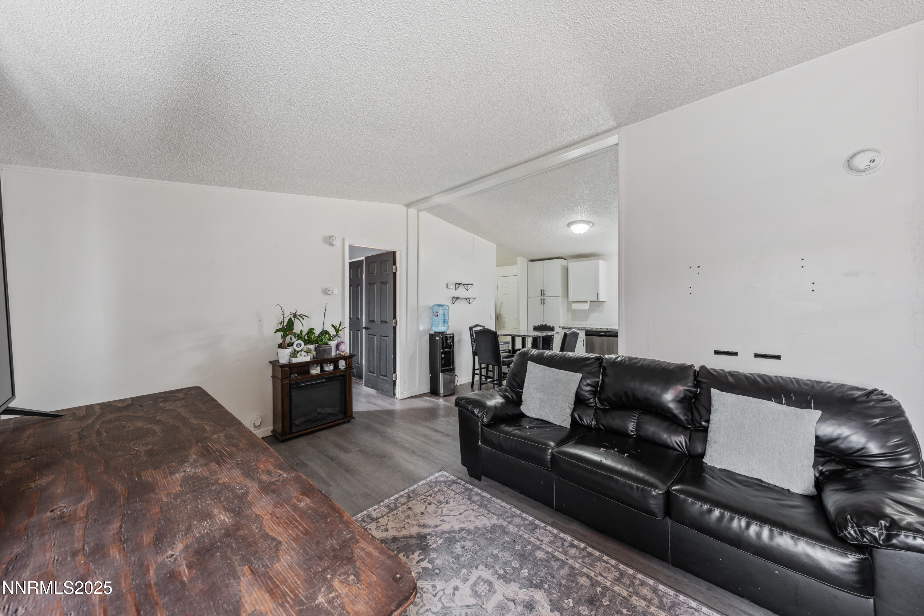 2975 Winnemucca Street