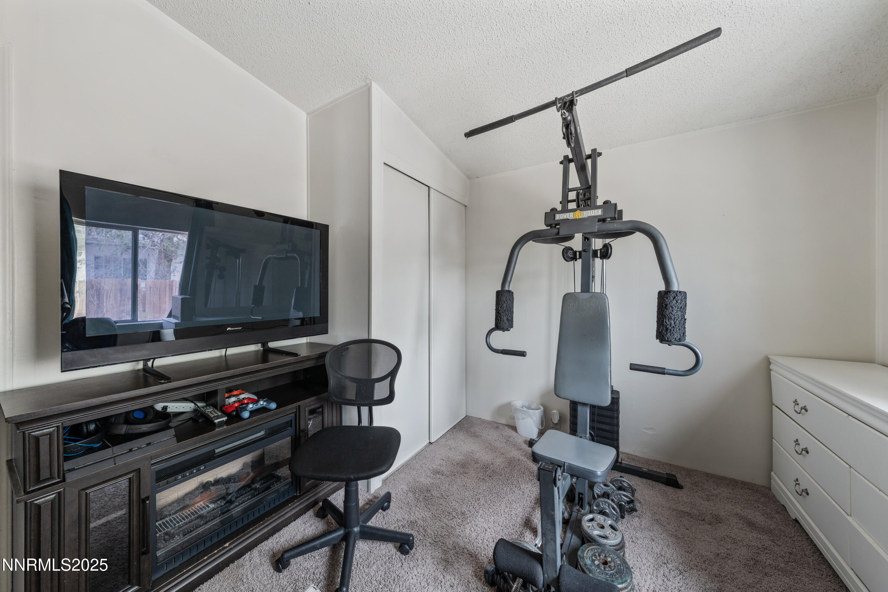 2975 Winnemucca Street