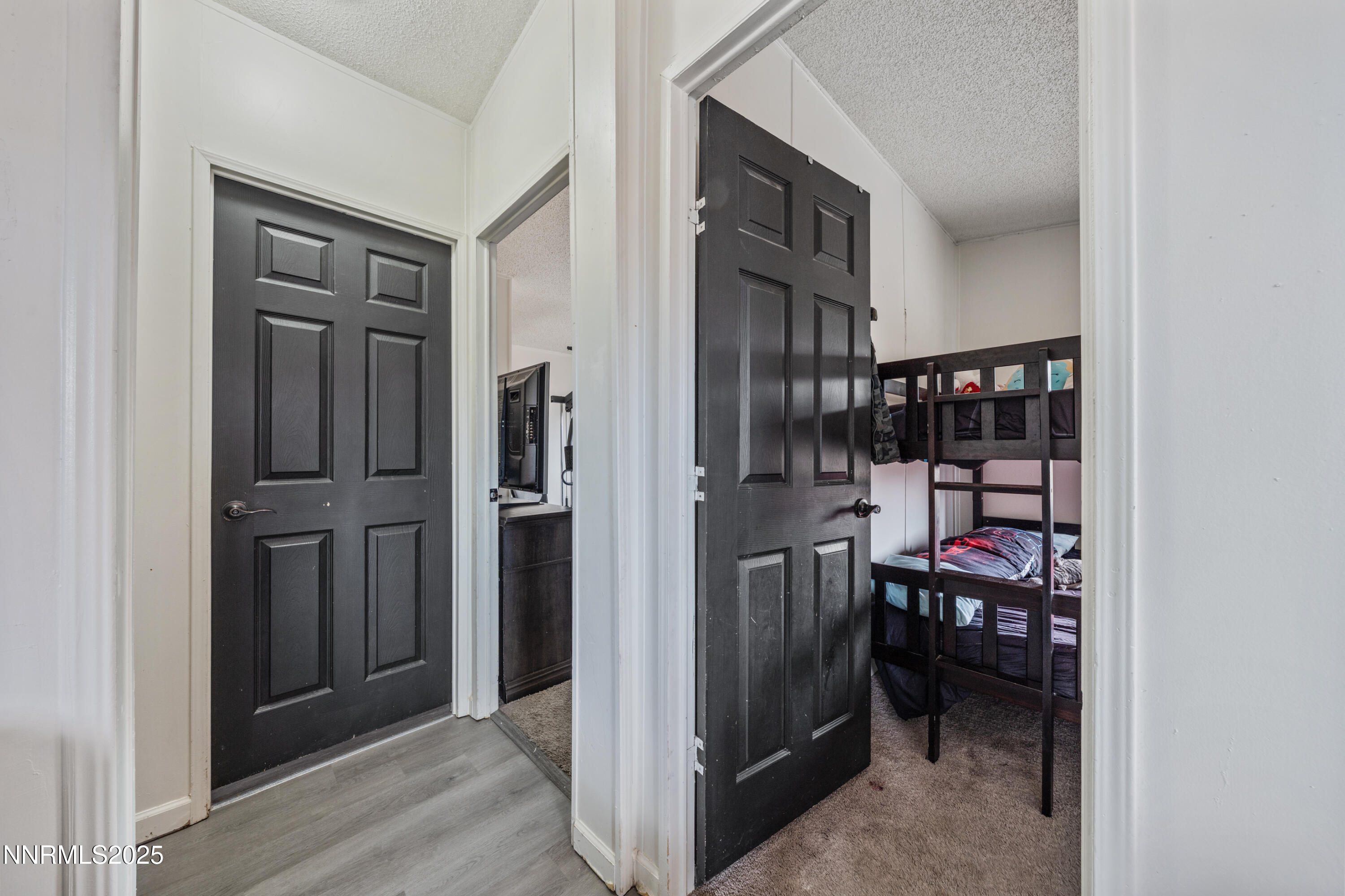 2975 Winnemucca Street