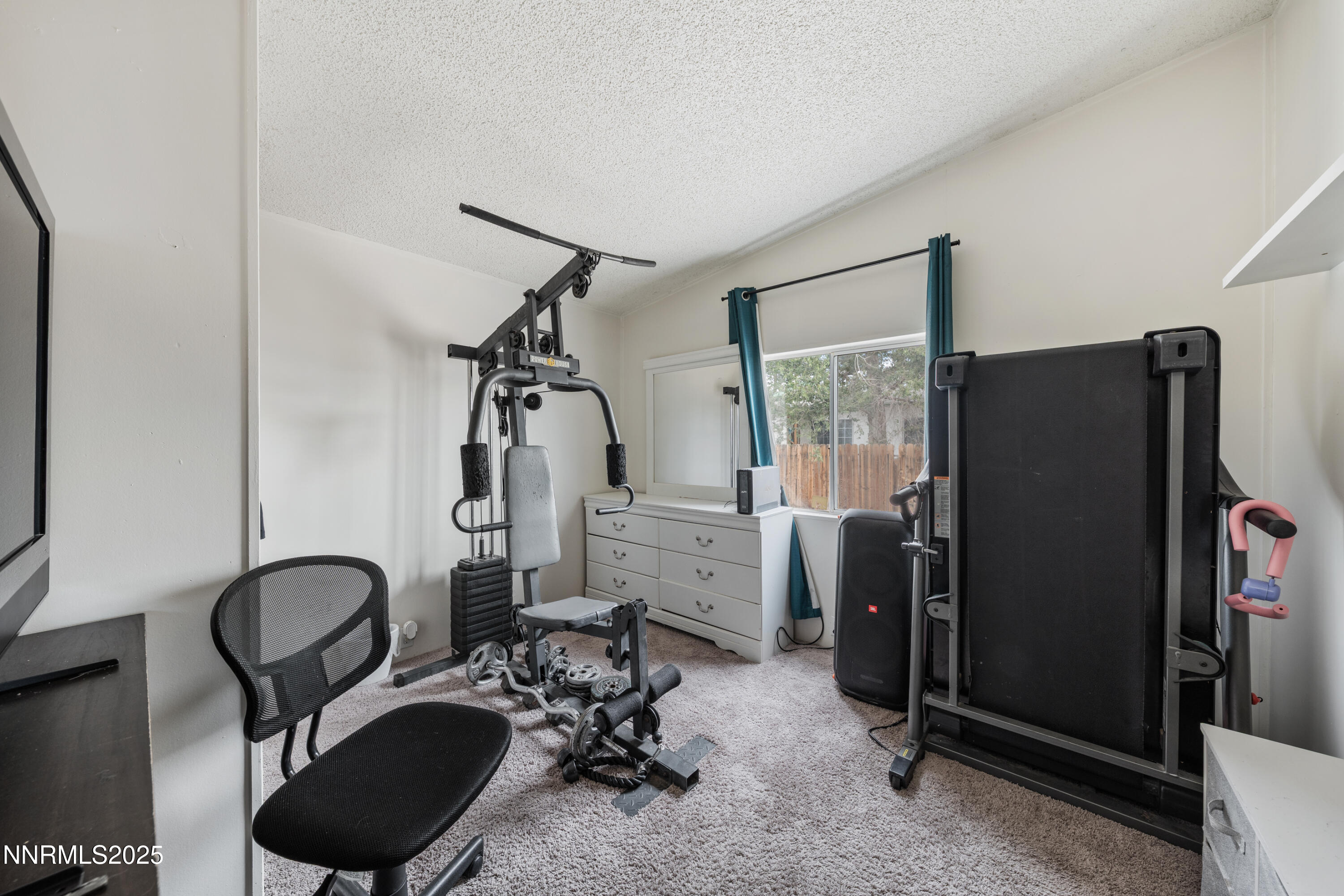 2975 Winnemucca Street