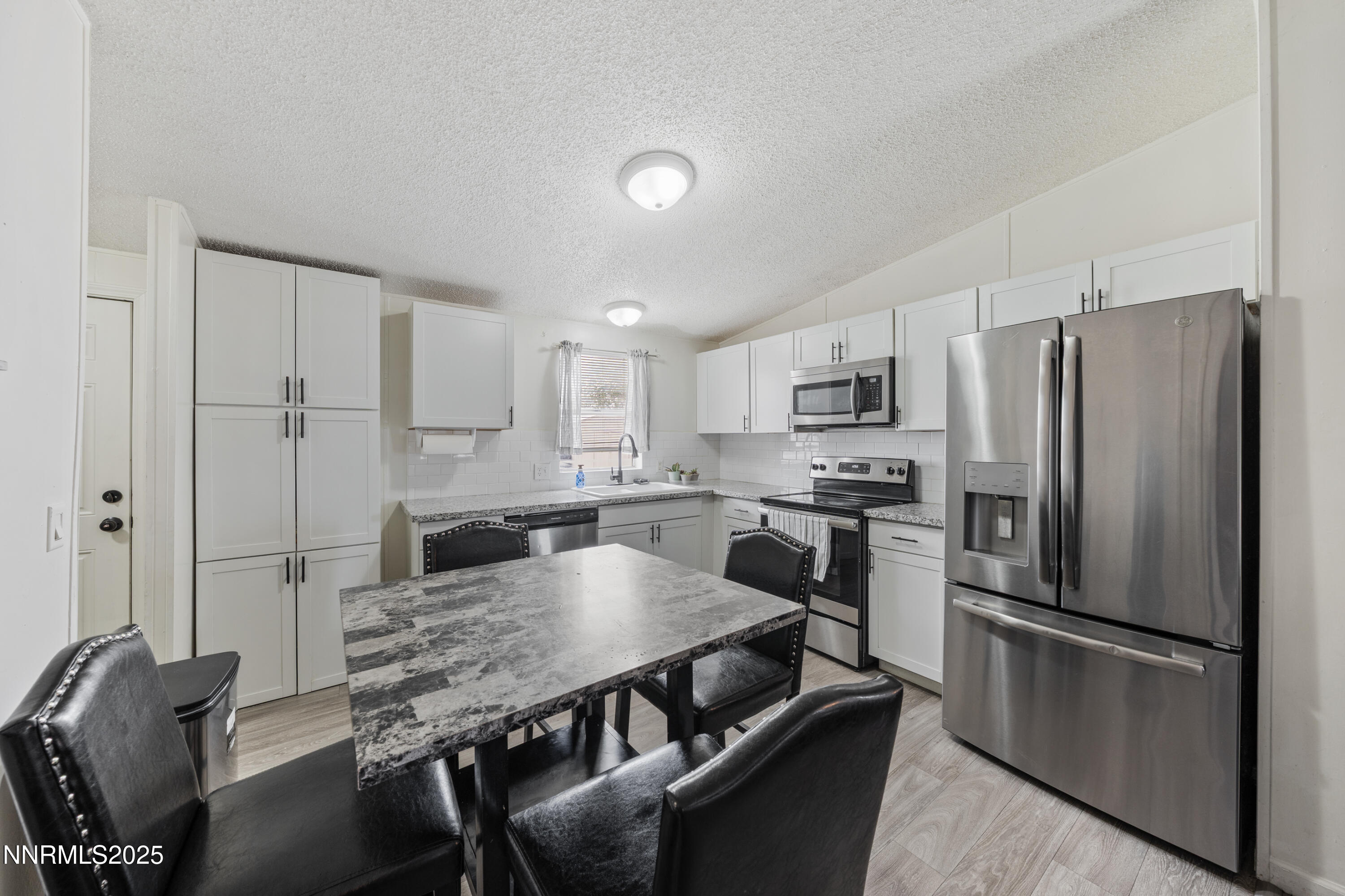 2975 Winnemucca Street