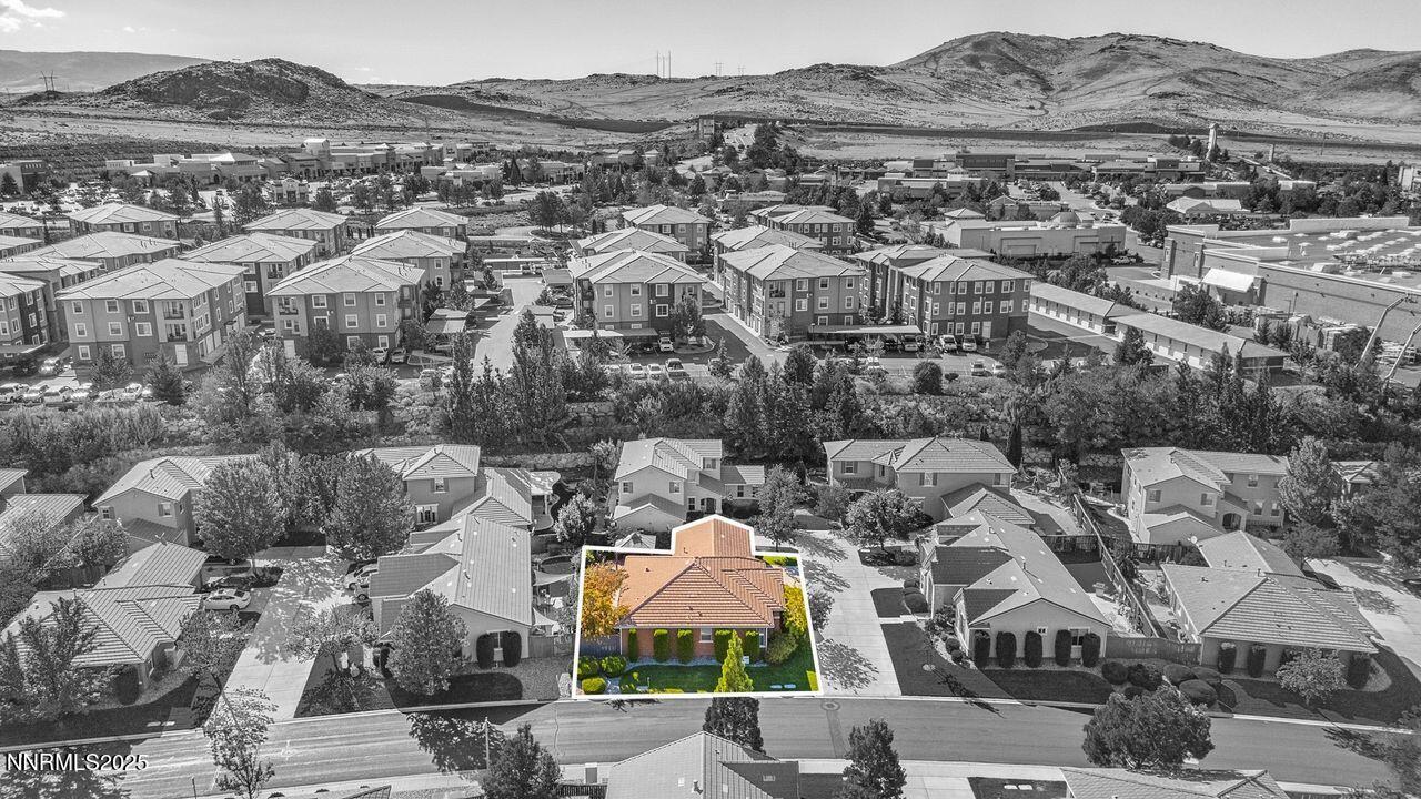 4739 Wood Thrush Lane