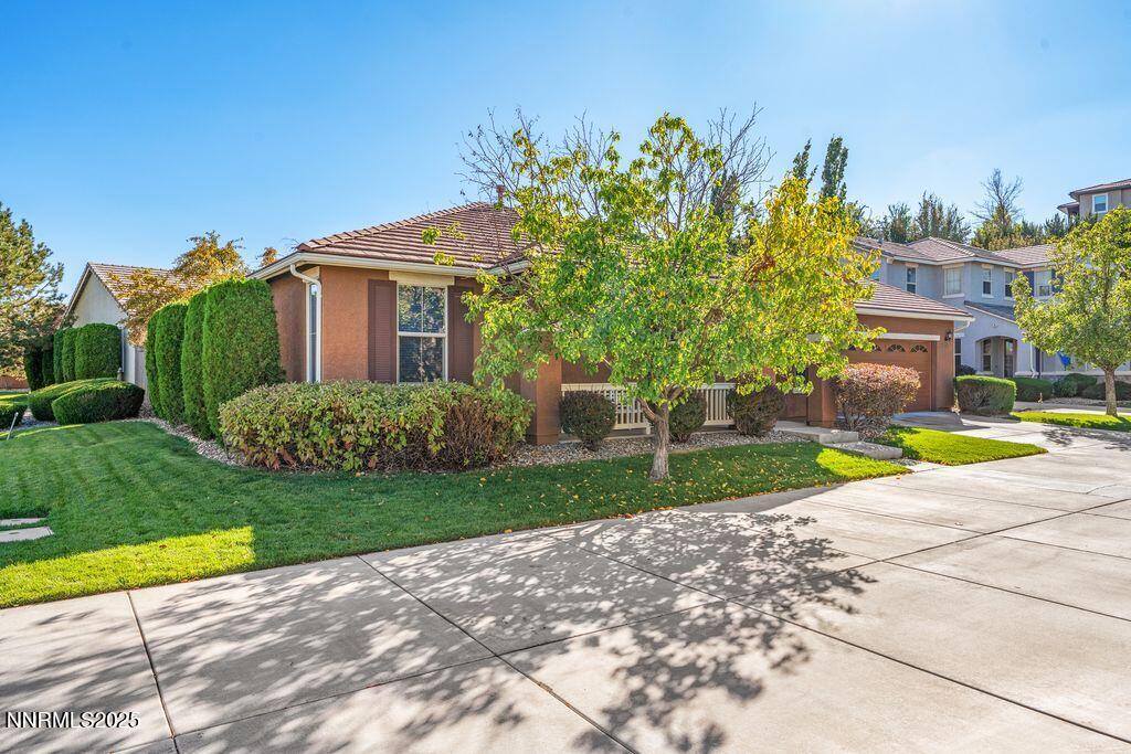4739 Wood Thrush Lane