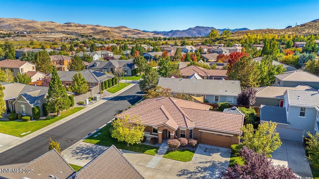 4739 Wood Thrush Lane