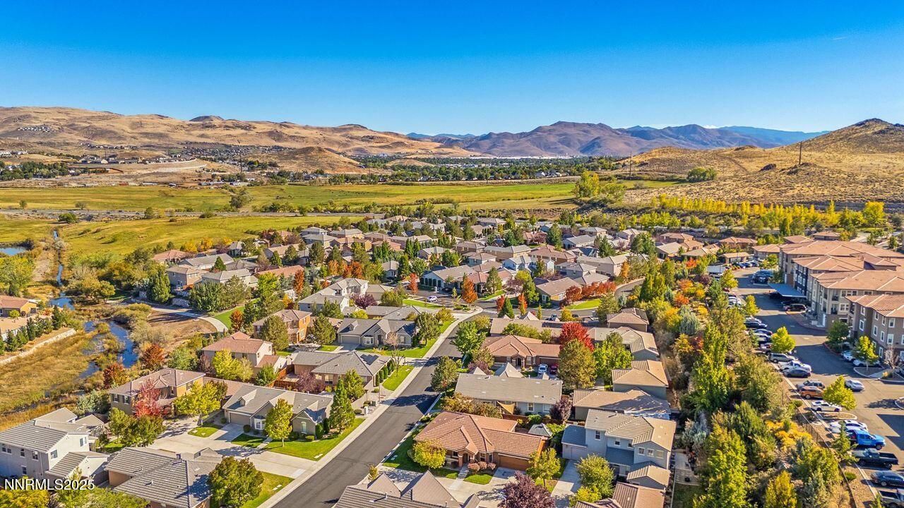 4739 Wood Thrush Lane