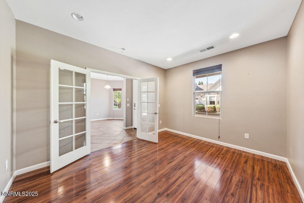 4739 Wood Thrush Lane