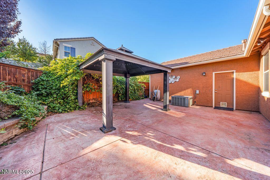 4739 Wood Thrush Lane