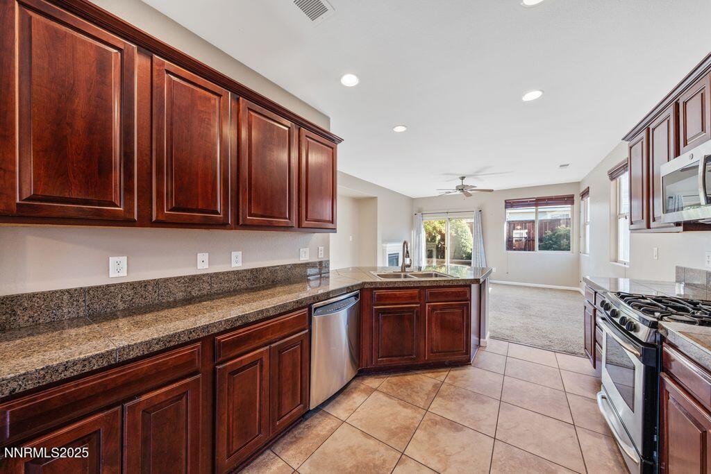 4739 Wood Thrush Lane