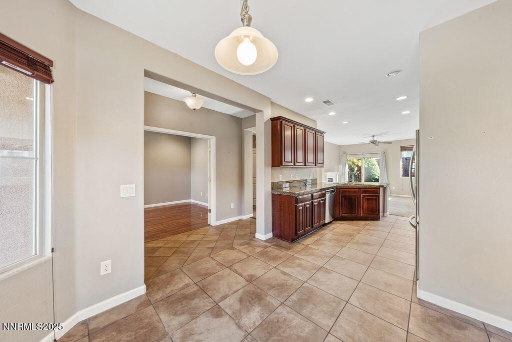 4739 Wood Thrush Lane