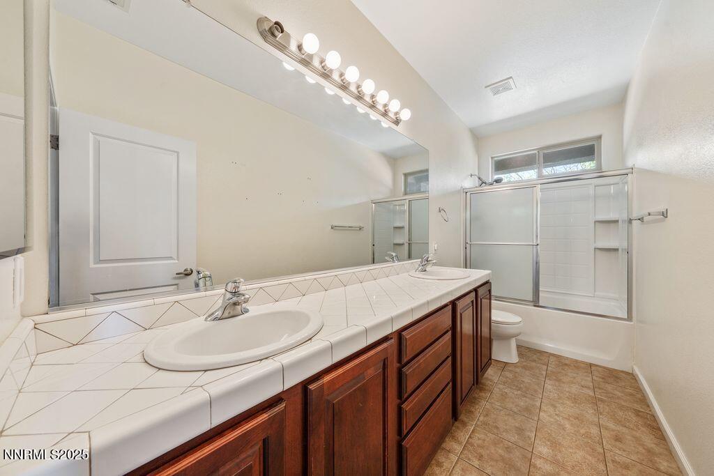 4739 Wood Thrush Lane