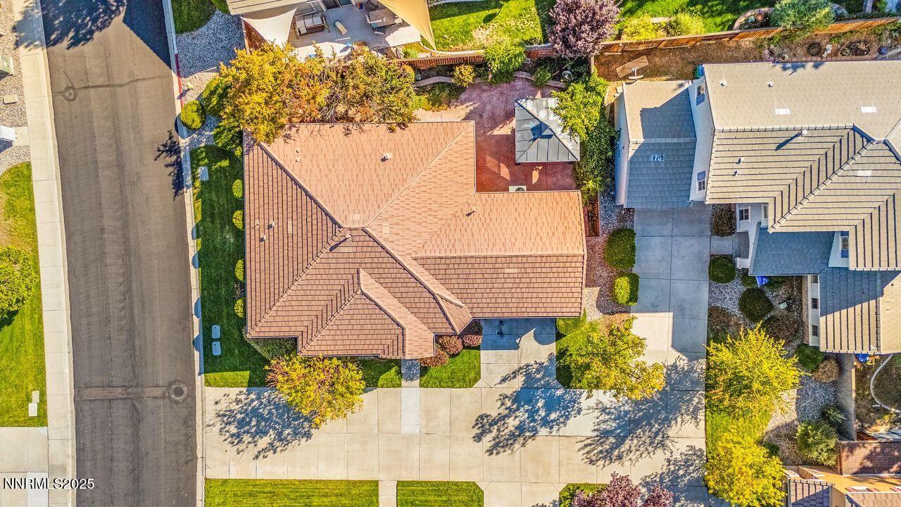 4739 Wood Thrush Lane