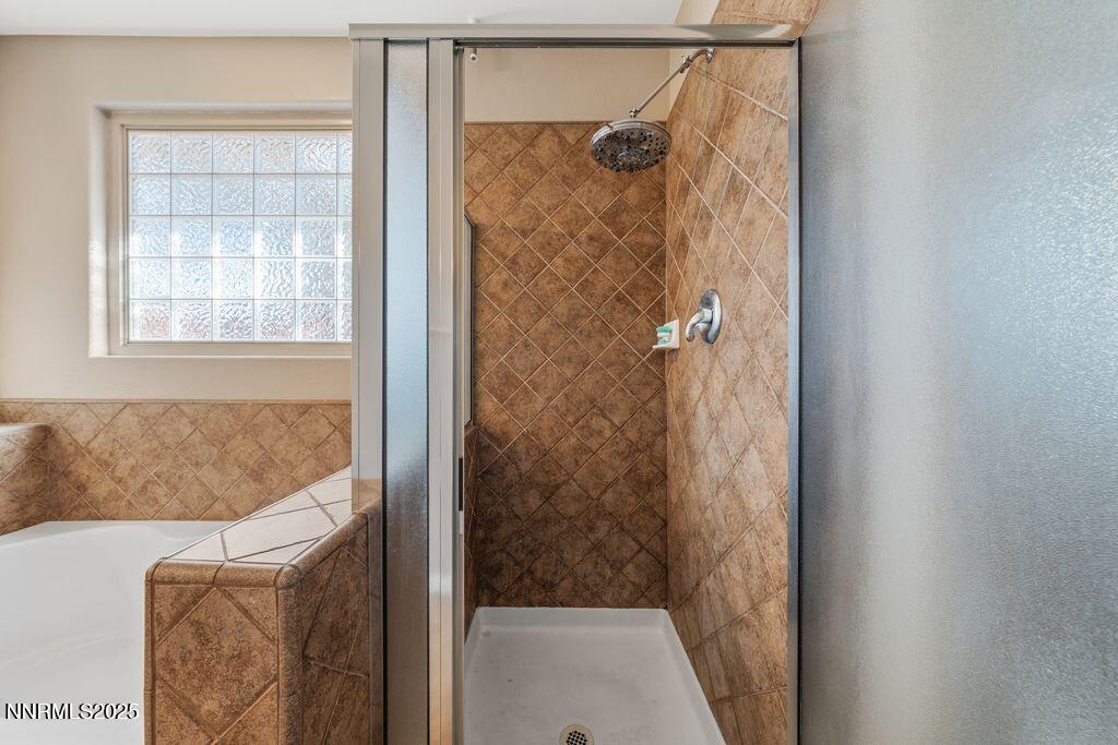 4739 Wood Thrush Lane