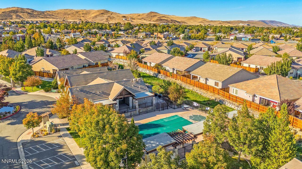 4739 Wood Thrush Lane