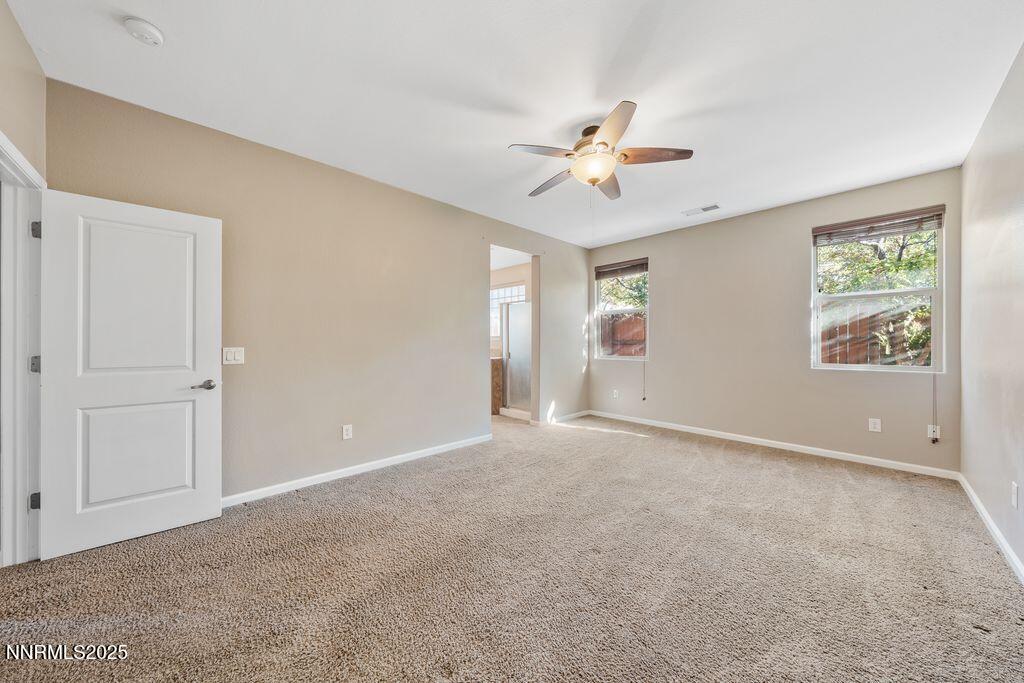 4739 Wood Thrush Lane