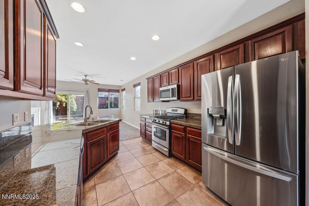 4739 Wood Thrush Lane