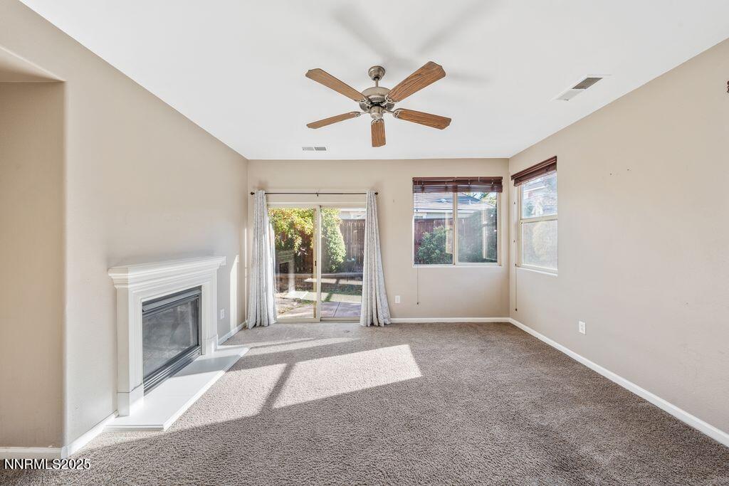 4739 Wood Thrush Lane