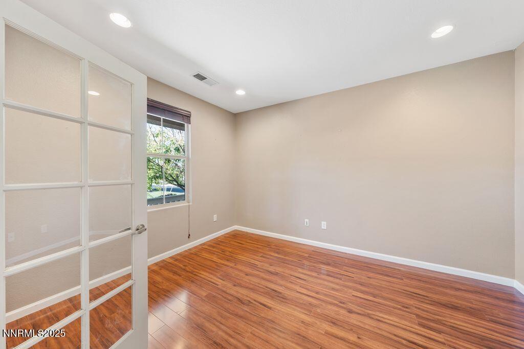 4739 Wood Thrush Lane