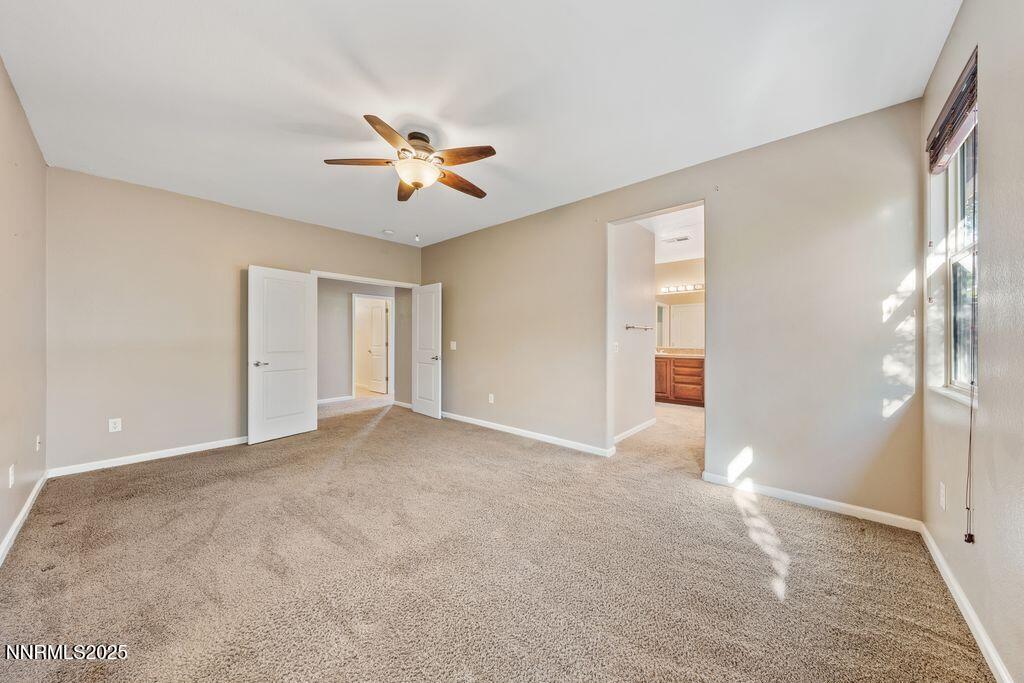 4739 Wood Thrush Lane