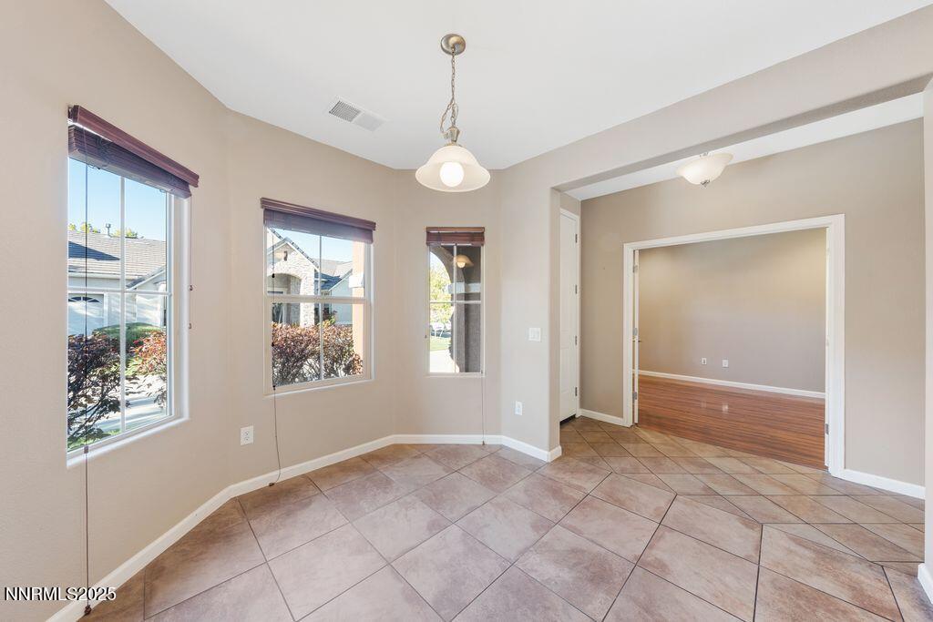 4739 Wood Thrush Lane