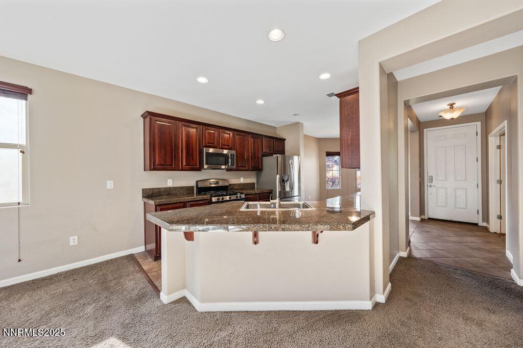 4739 Wood Thrush Lane