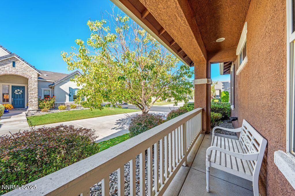 4739 Wood Thrush Lane