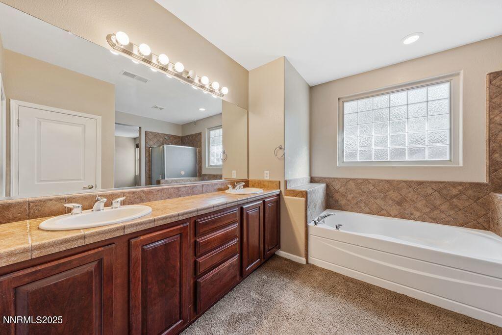 4739 Wood Thrush Lane