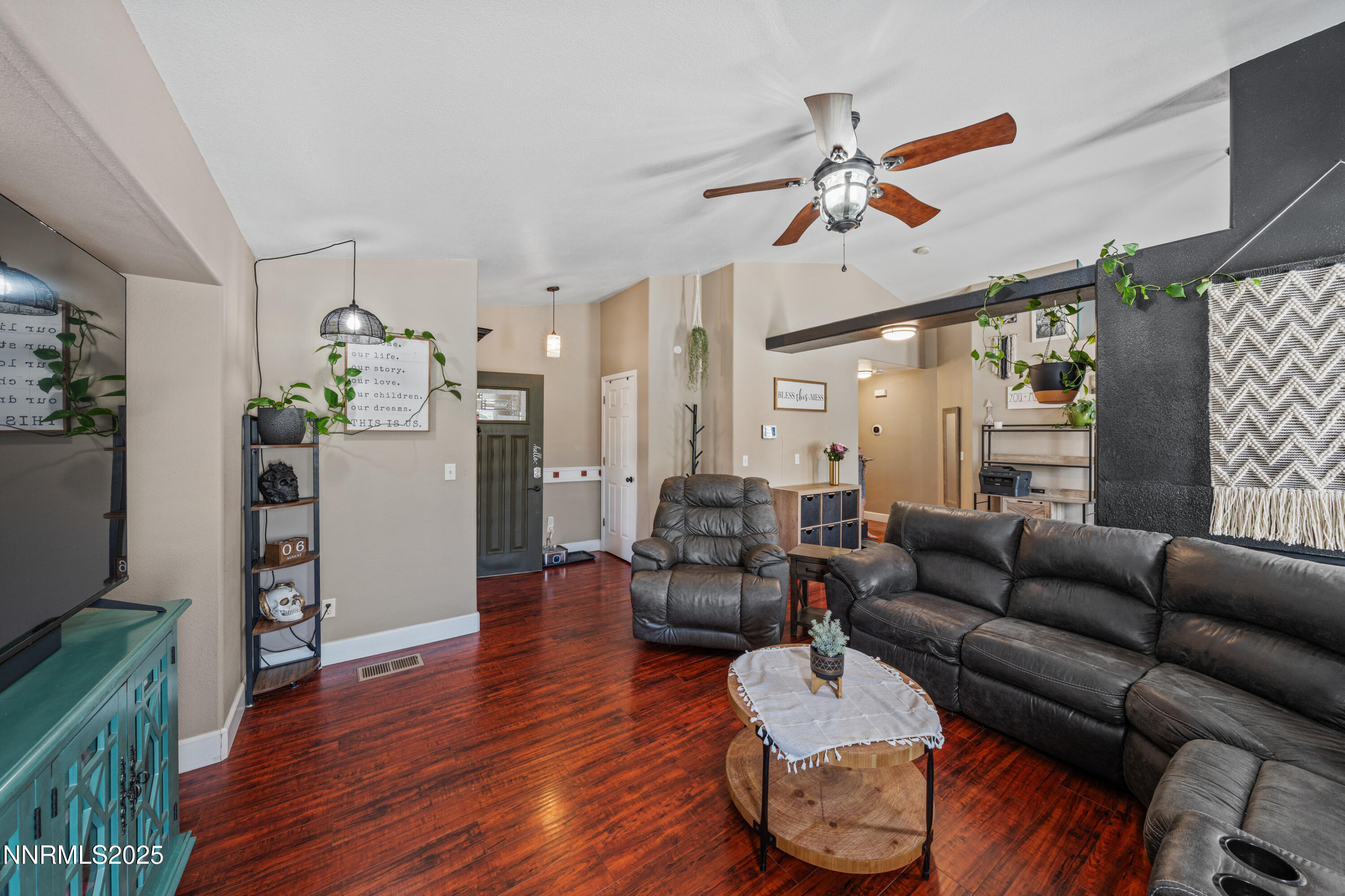 6576 Wassuk Ridge Road