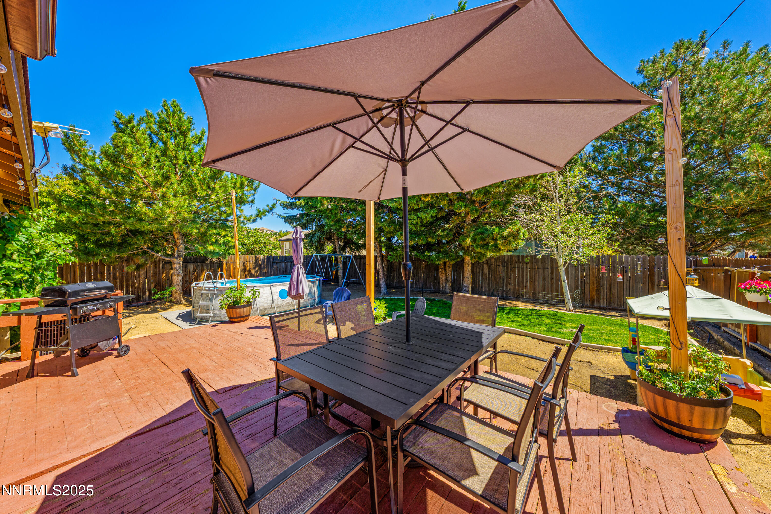 6576 Wassuk Ridge Road