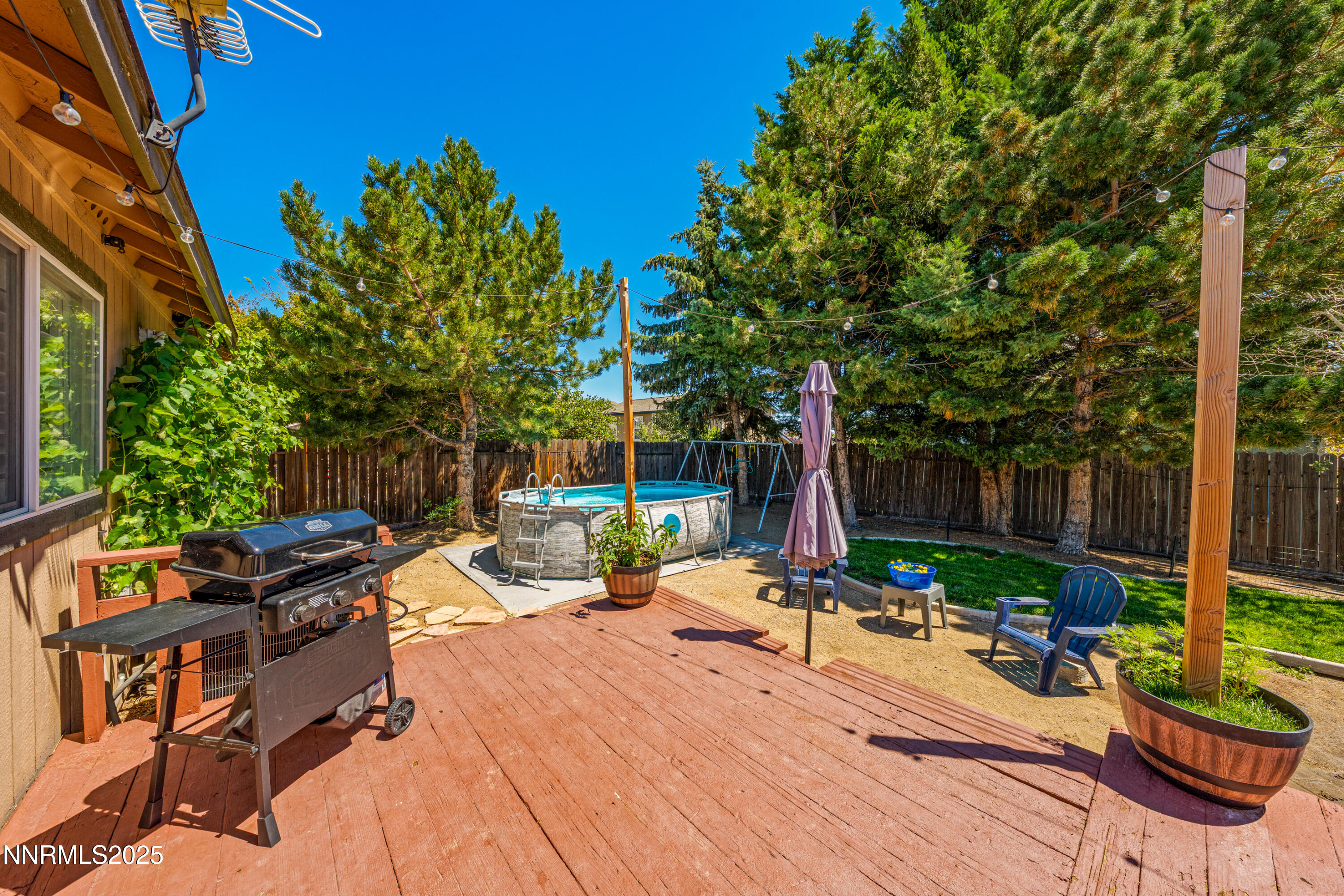 6576 Wassuk Ridge Road