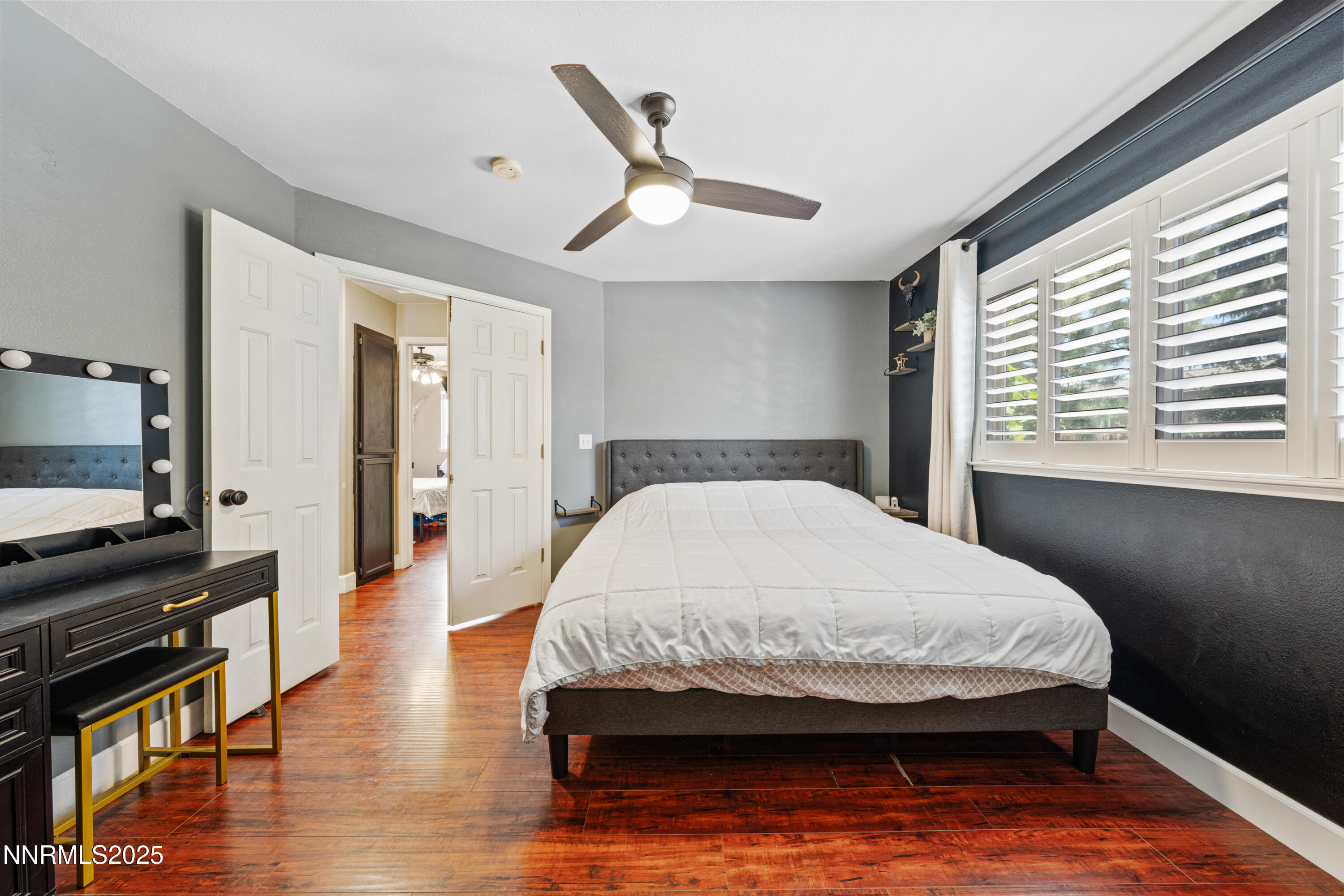 6576 Wassuk Ridge Road