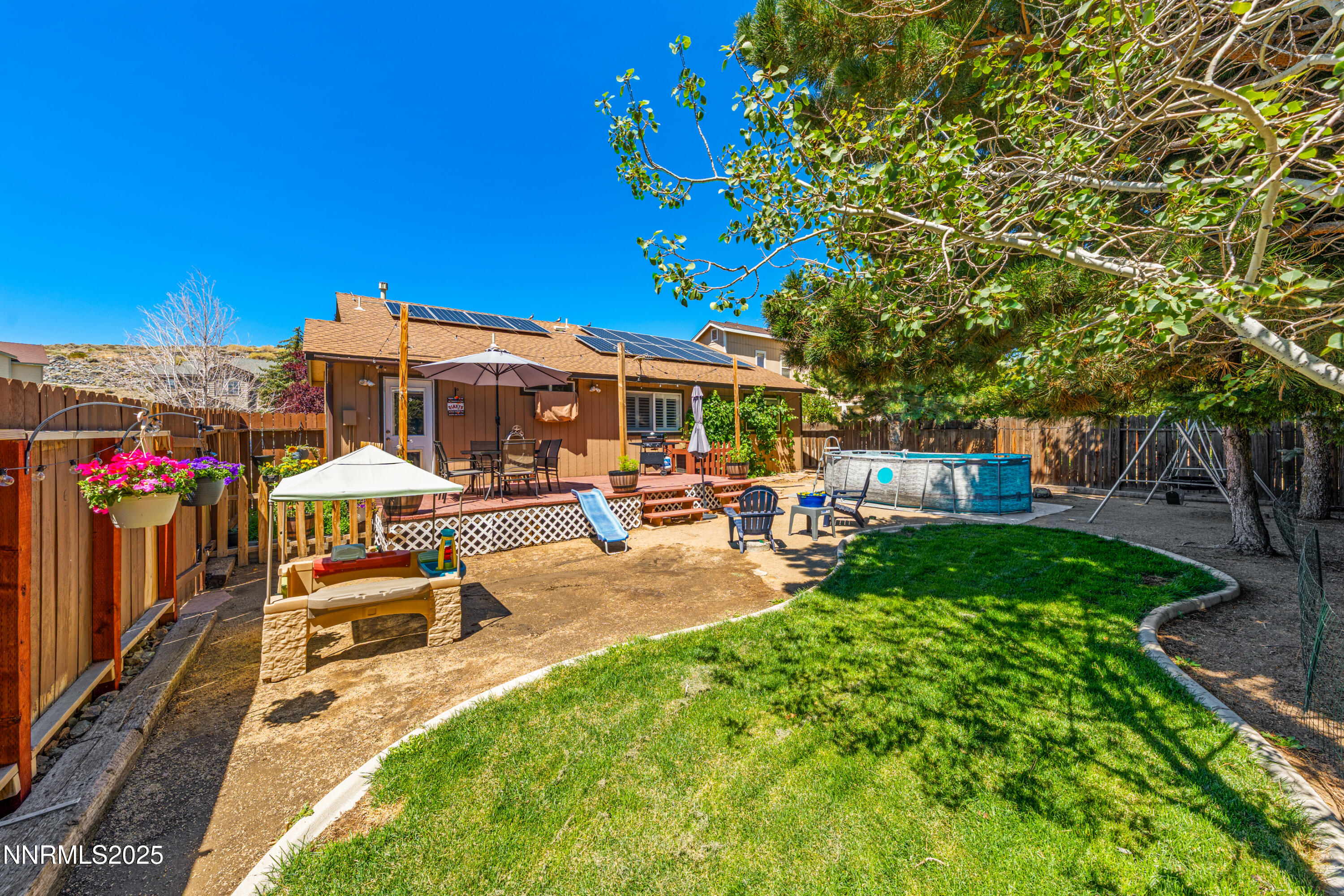 6576 Wassuk Ridge Road