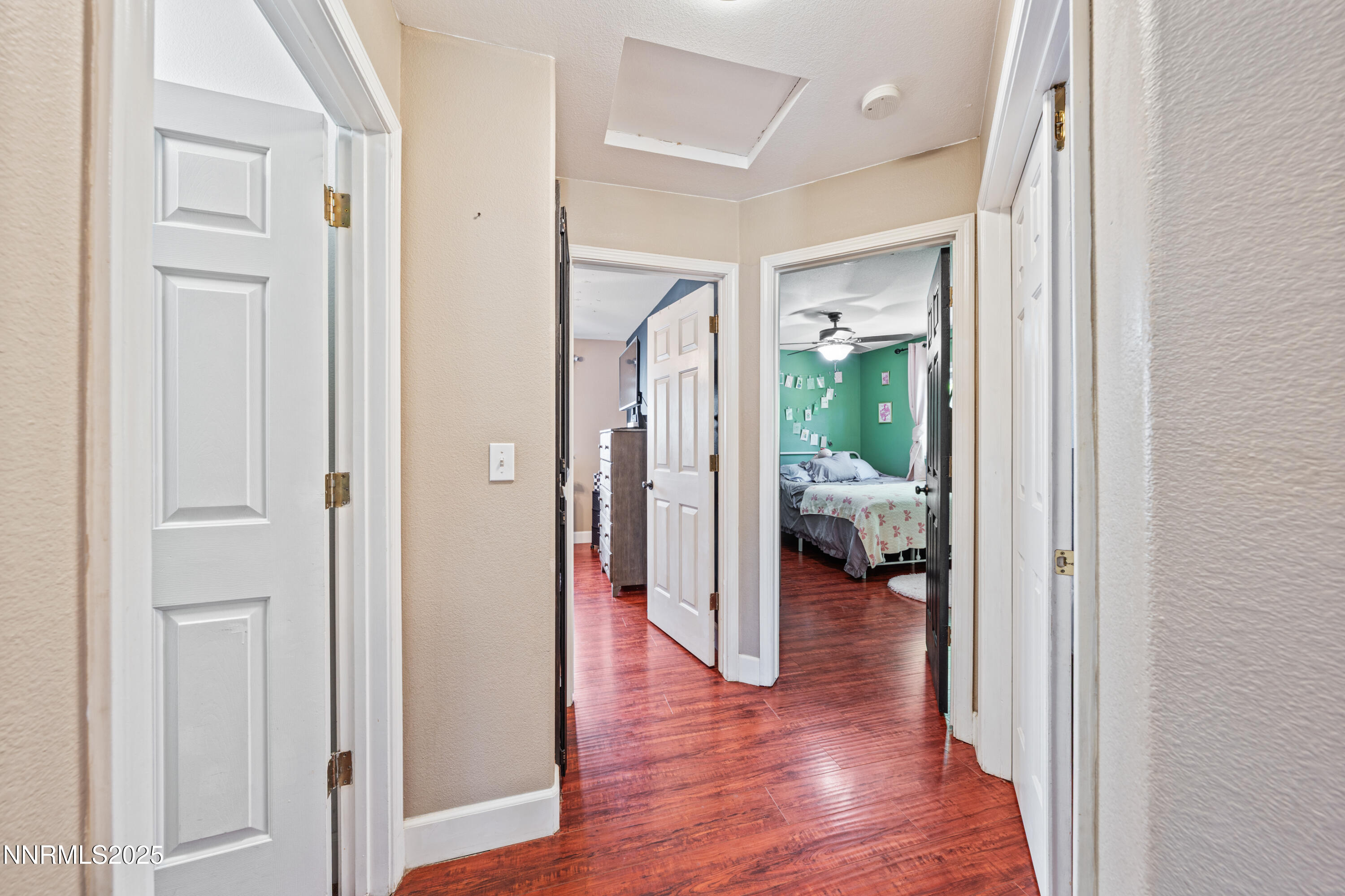 6576 Wassuk Ridge Road