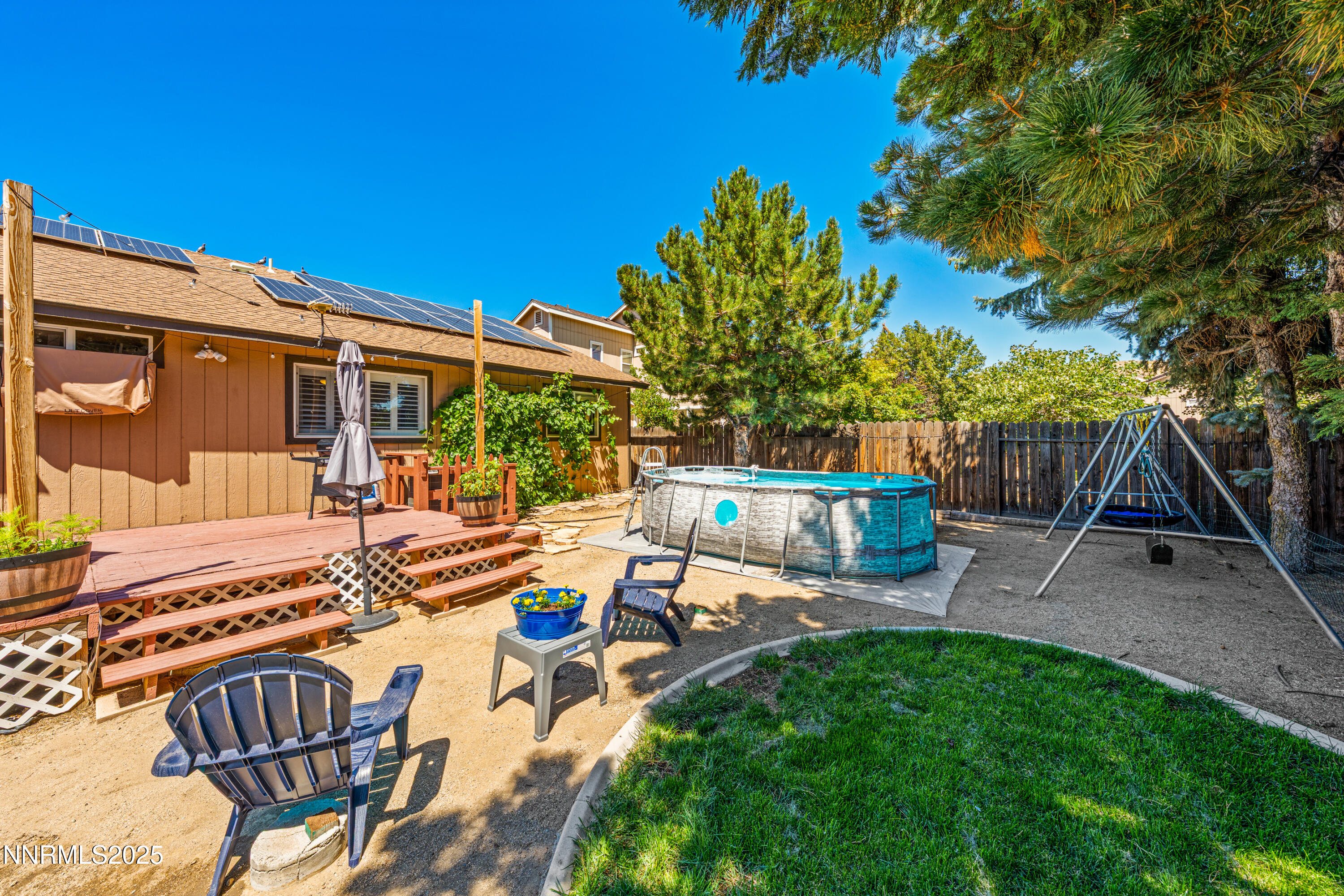 6576 Wassuk Ridge Road