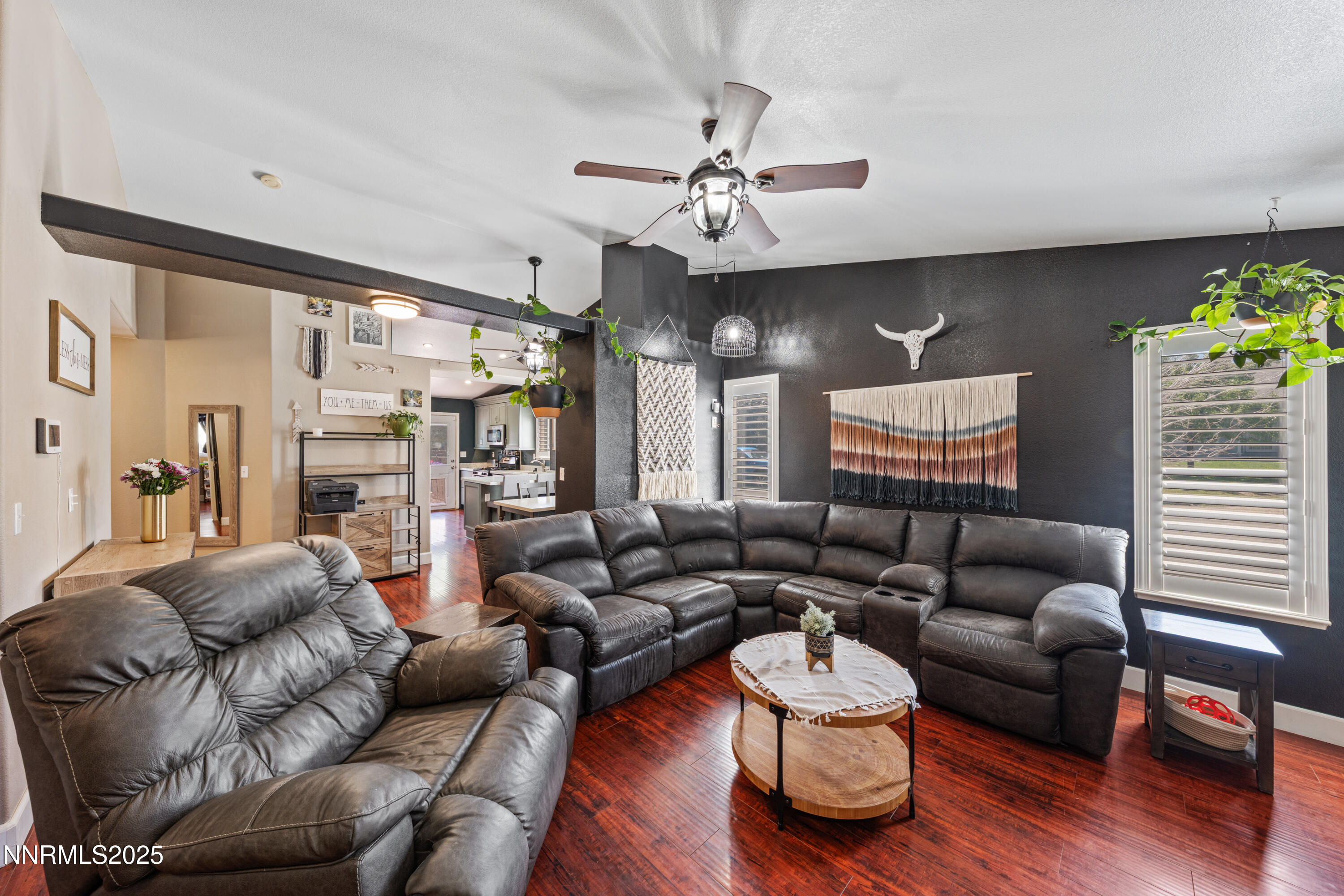 6576 Wassuk Ridge Road