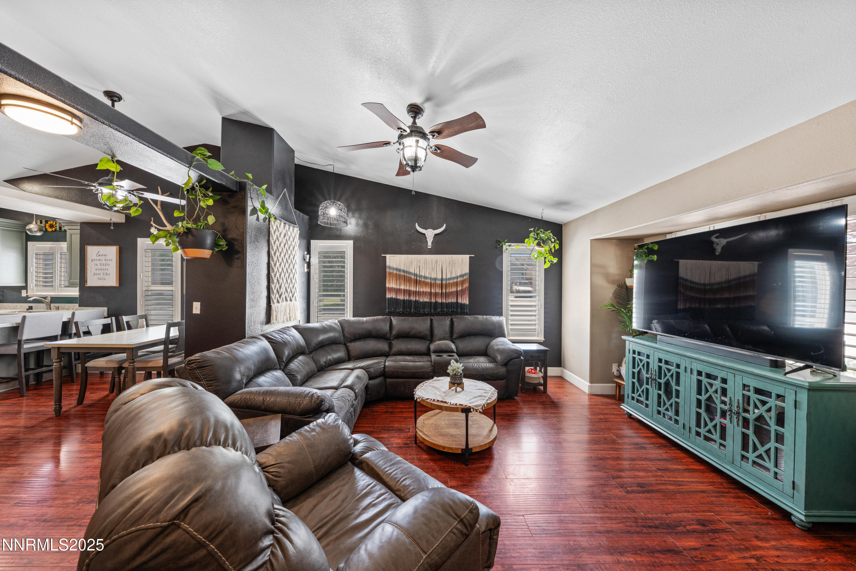 6576 Wassuk Ridge Road