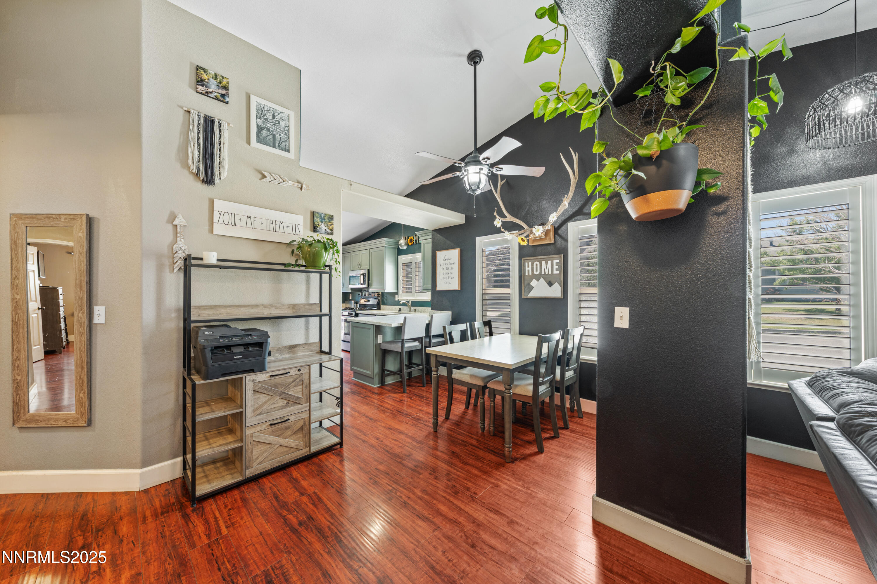 6576 Wassuk Ridge Road