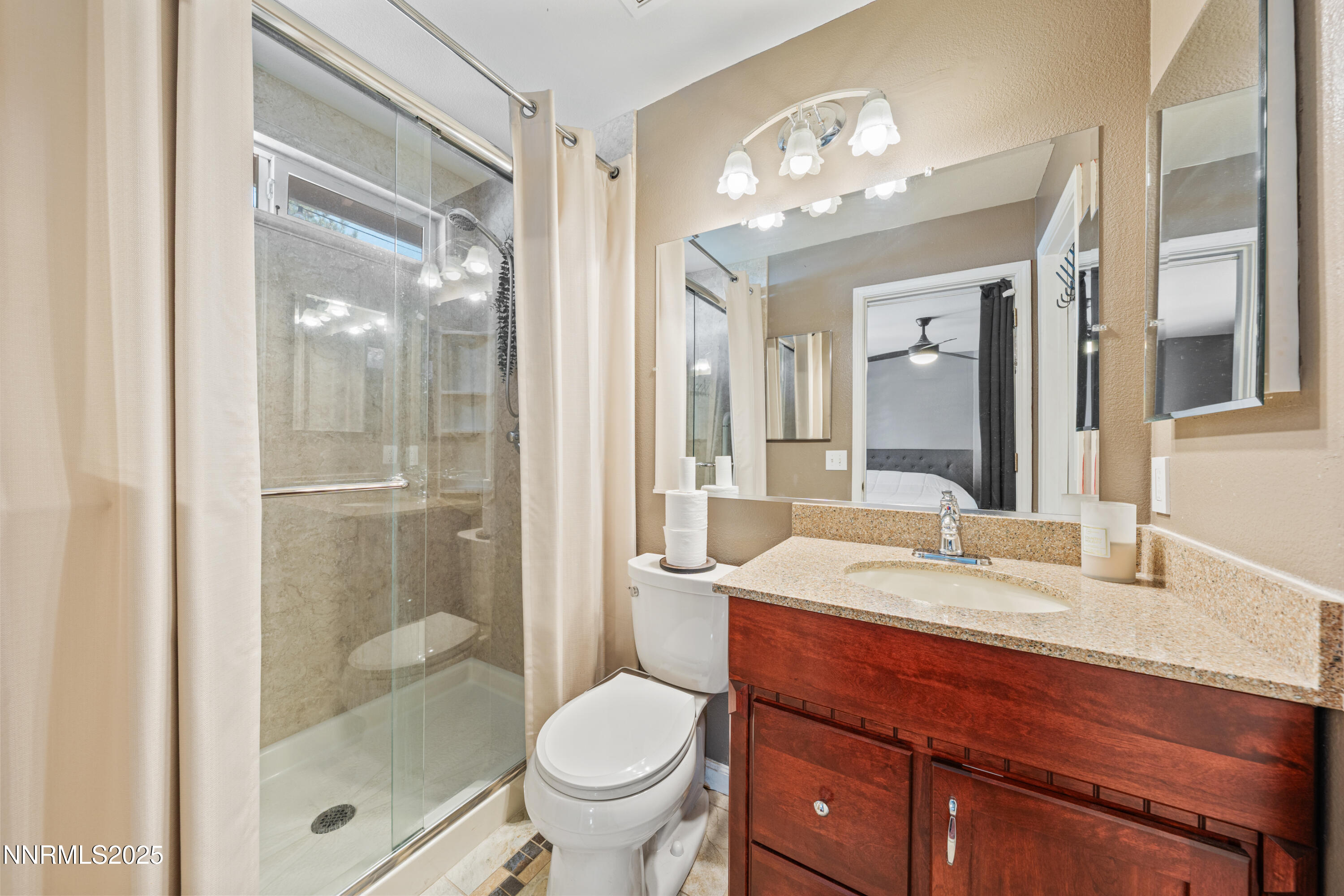 6576 Wassuk Ridge Road