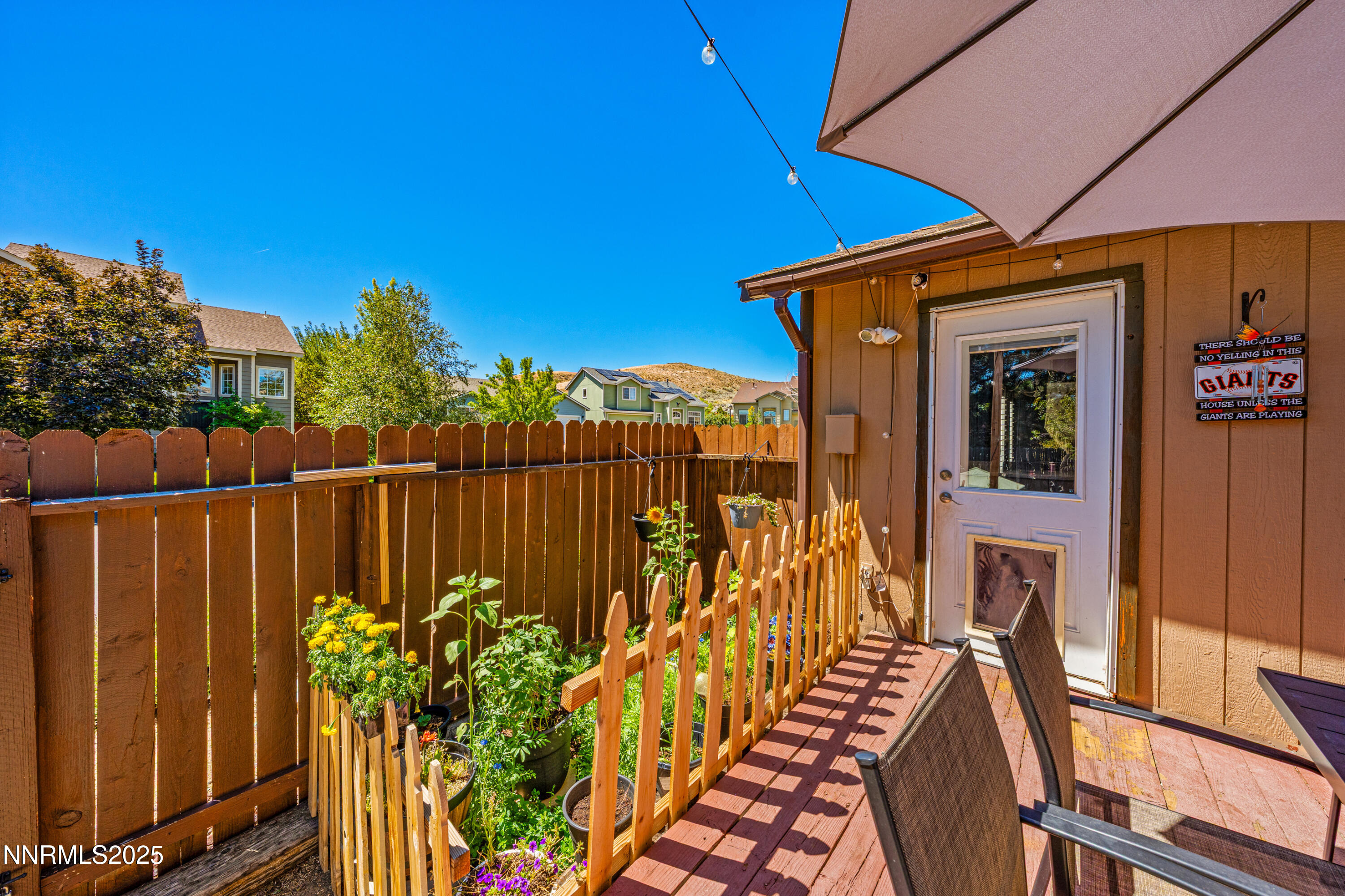 6576 Wassuk Ridge Road