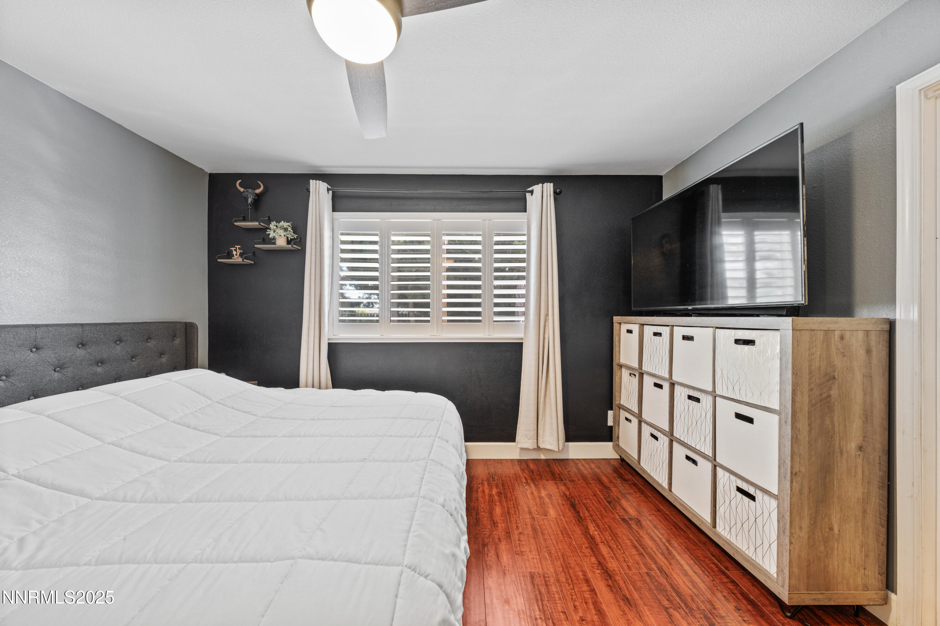 6576 Wassuk Ridge Road