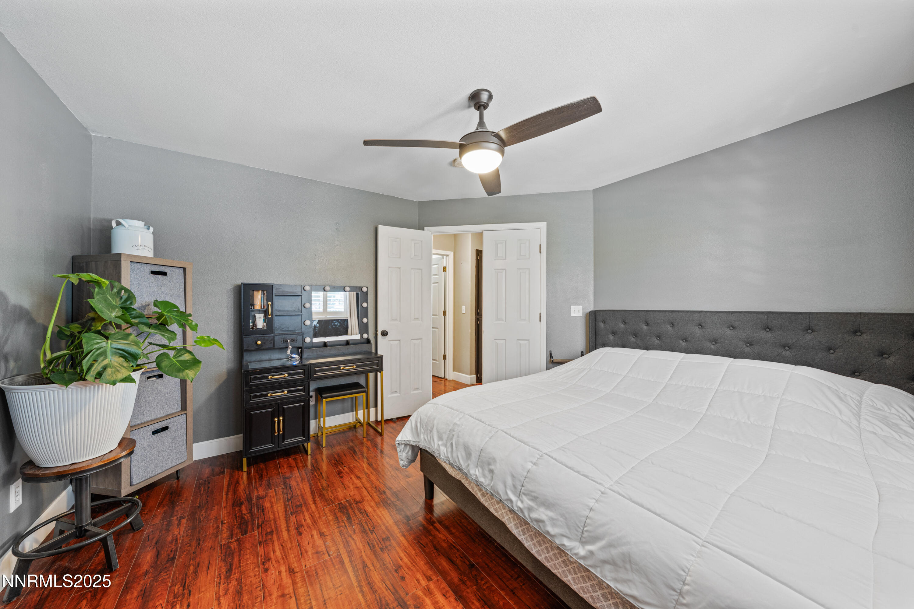 6576 Wassuk Ridge Road