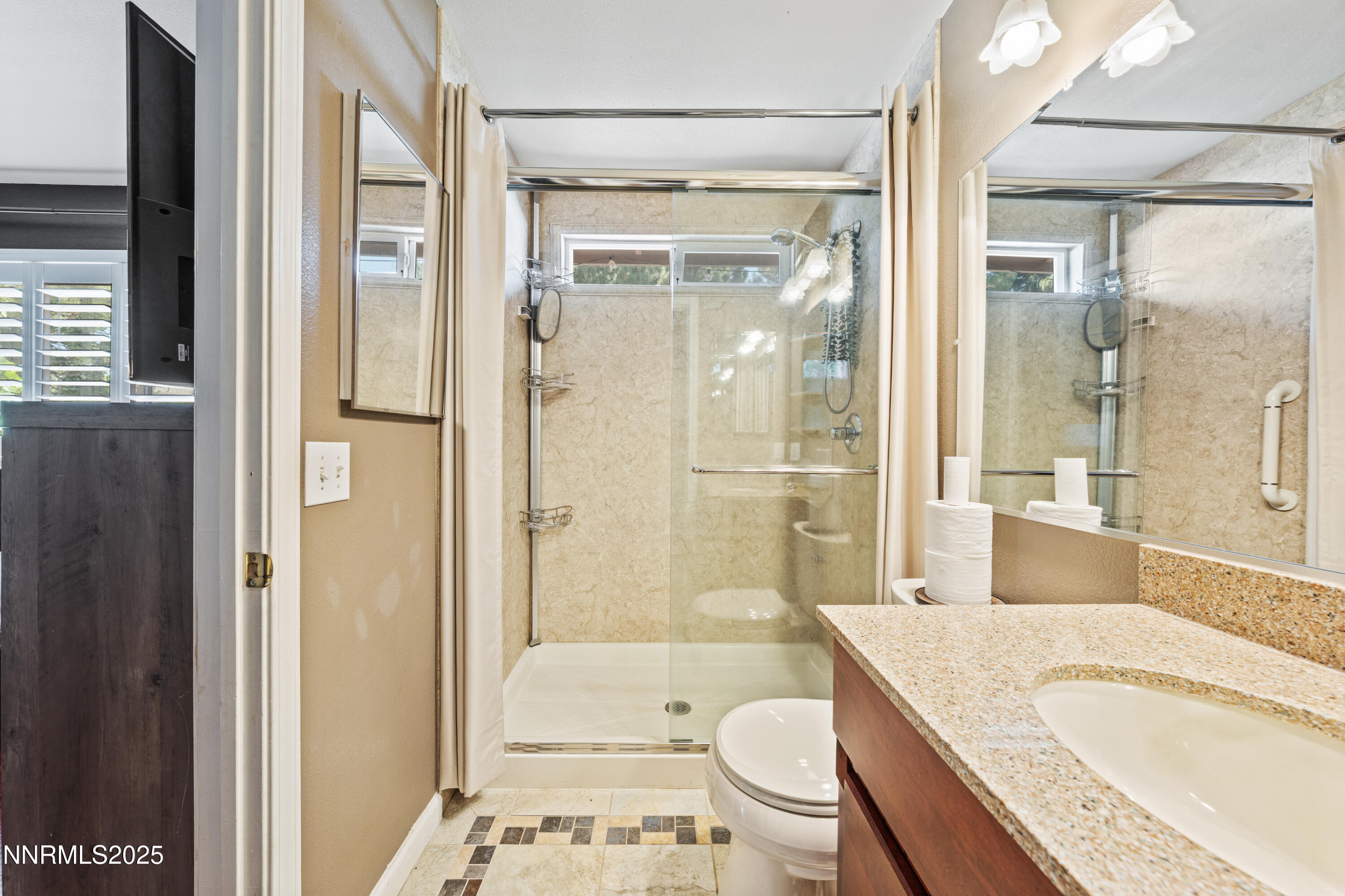 6576 Wassuk Ridge Road