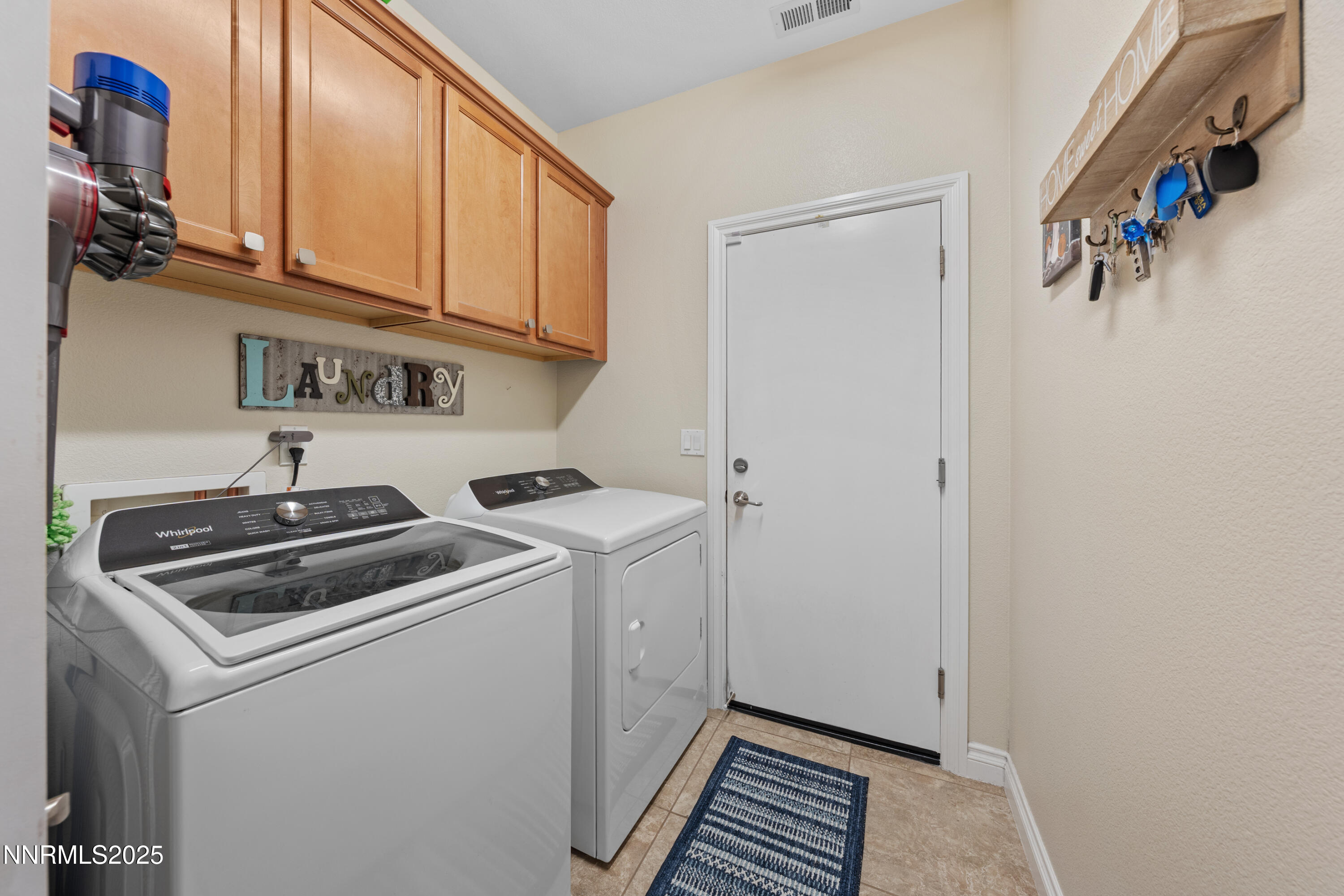 18520 Silverbell Court