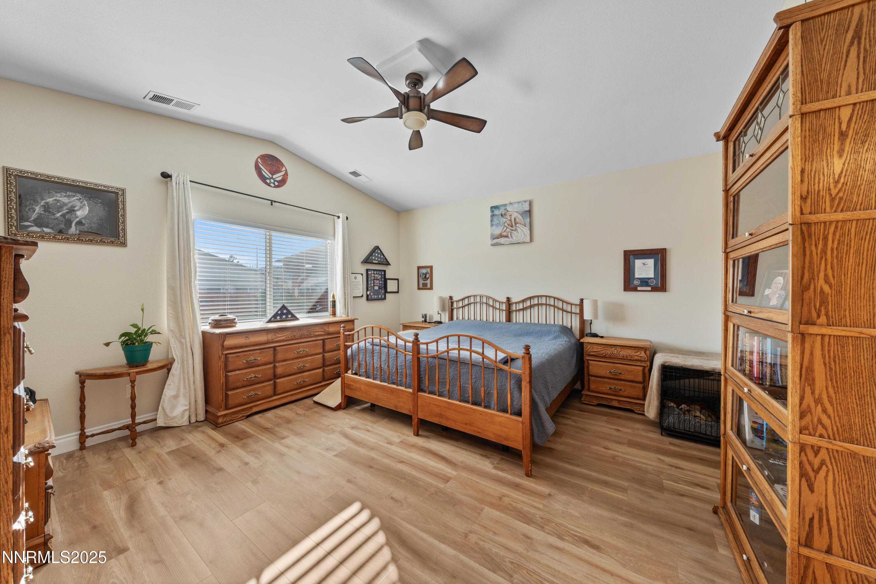 18520 Silverbell Court