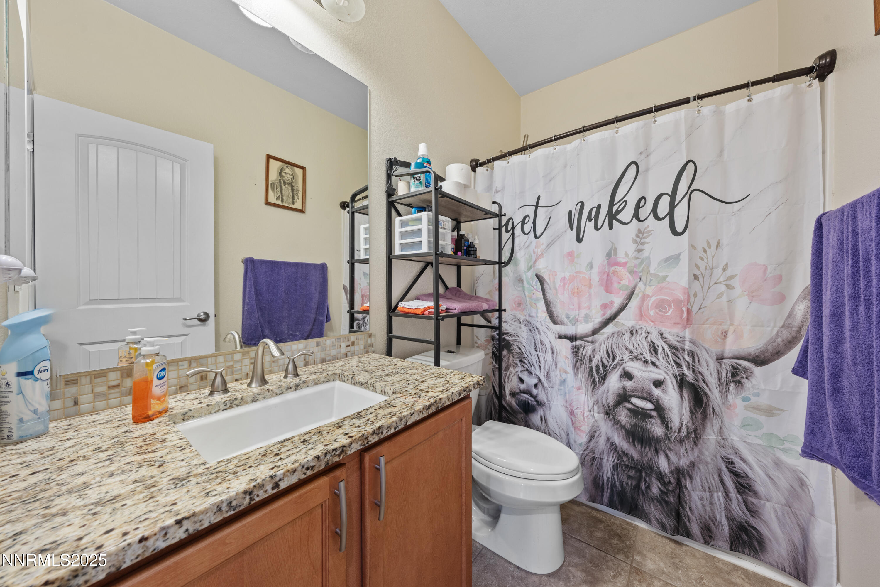 18520 Silverbell Court